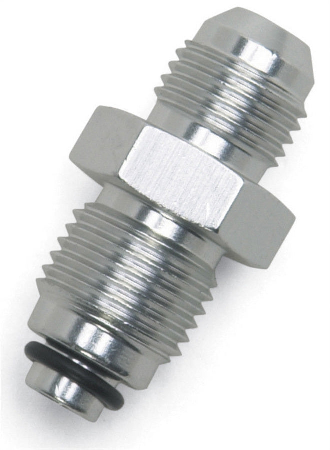 #6 to 18mm x 1.5 O-Ring P/S Fitting Online now