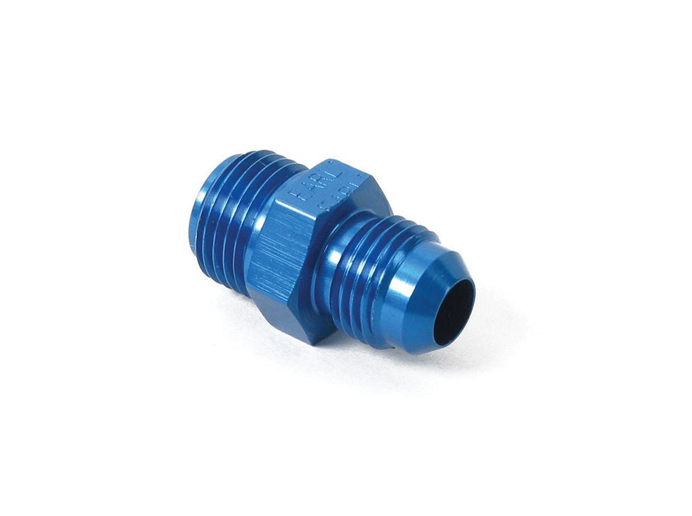 #6 > 5/8-18 Power Steeri Alum Fitting Discount