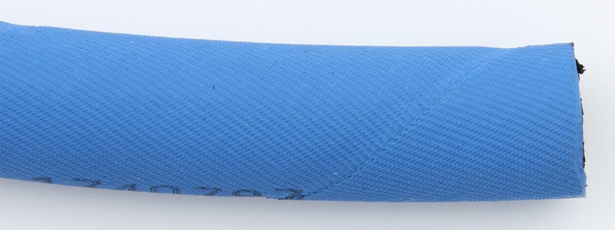 #6 AQP Socketless Hose 6′ Online now