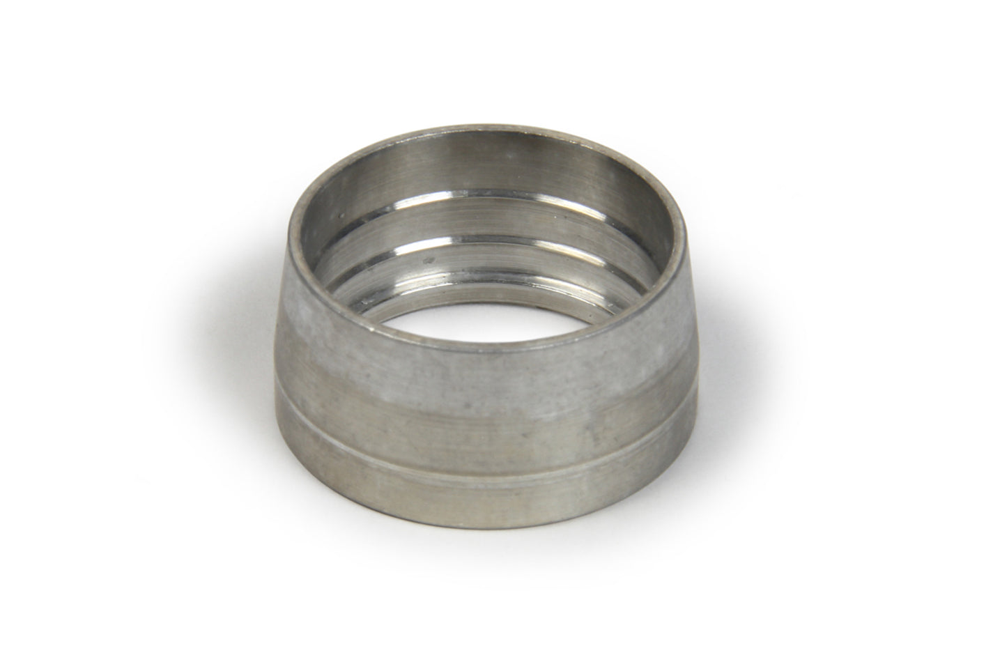 #12 Replacement Olive For Race Rite Hose End Sale