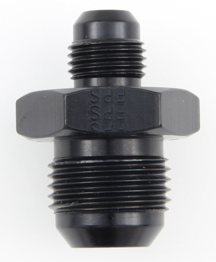 #6 x #10 Male Reducer Black Online