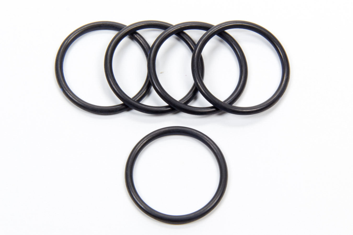 #16 O-Ring Online now