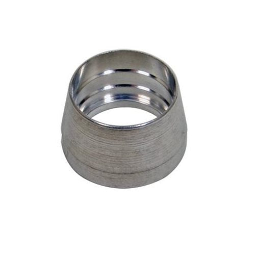 #12 Replacement  Olive Online now