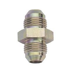 #3 Union – Steel Hot on Sale