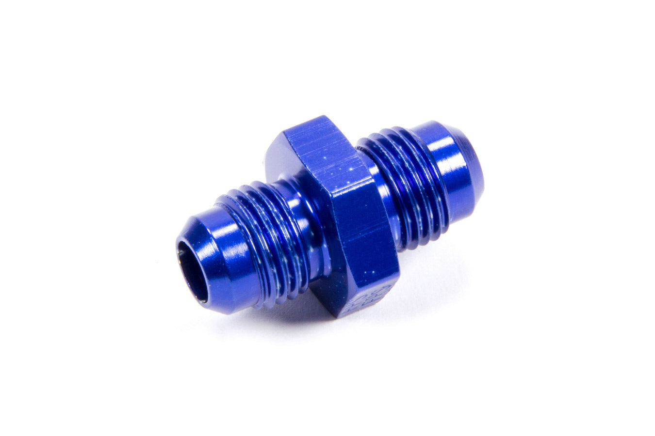 #6 Union Fitting Online