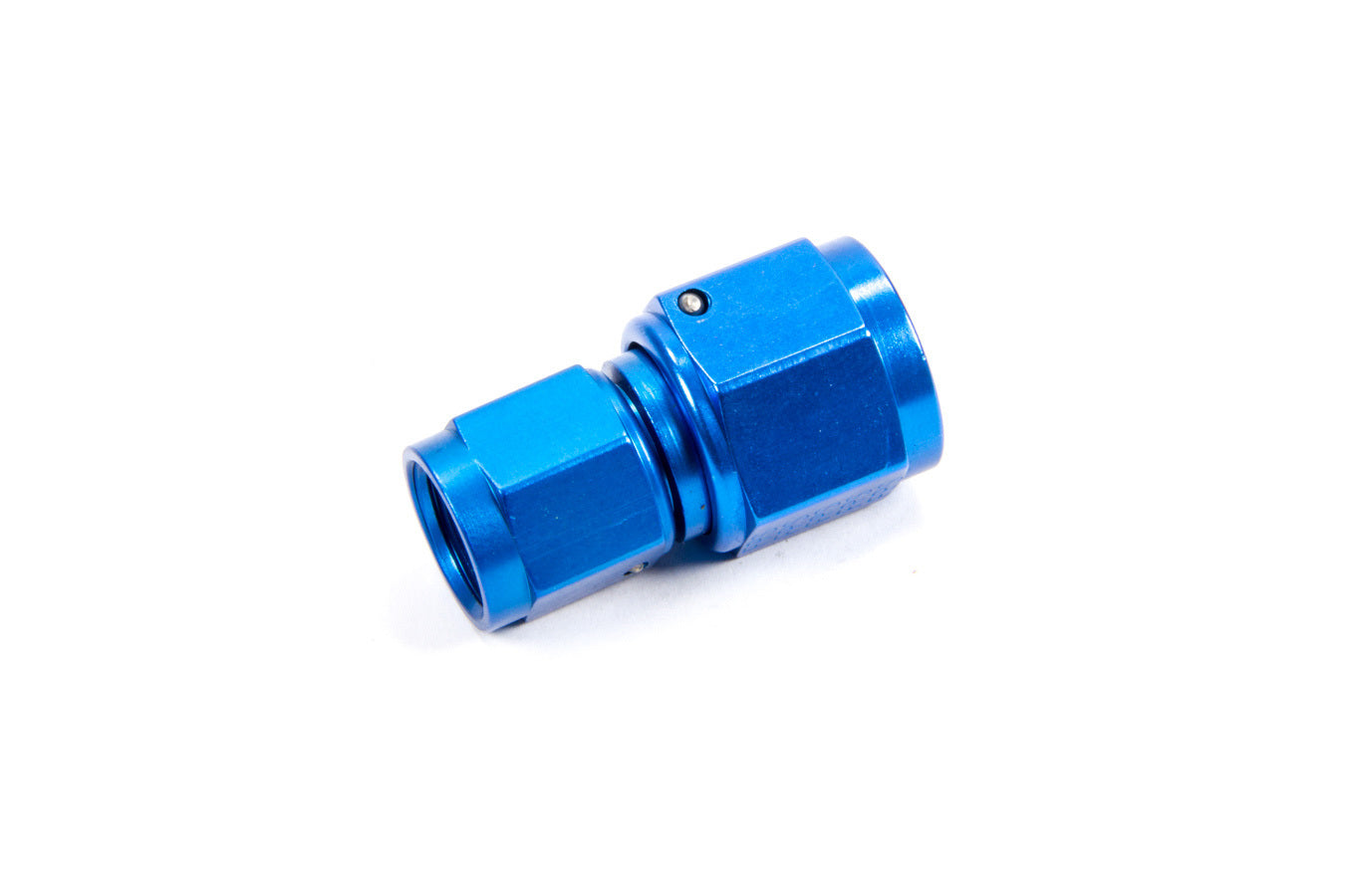 #6 x #8 Female Swivel Connector Online Hot Sale