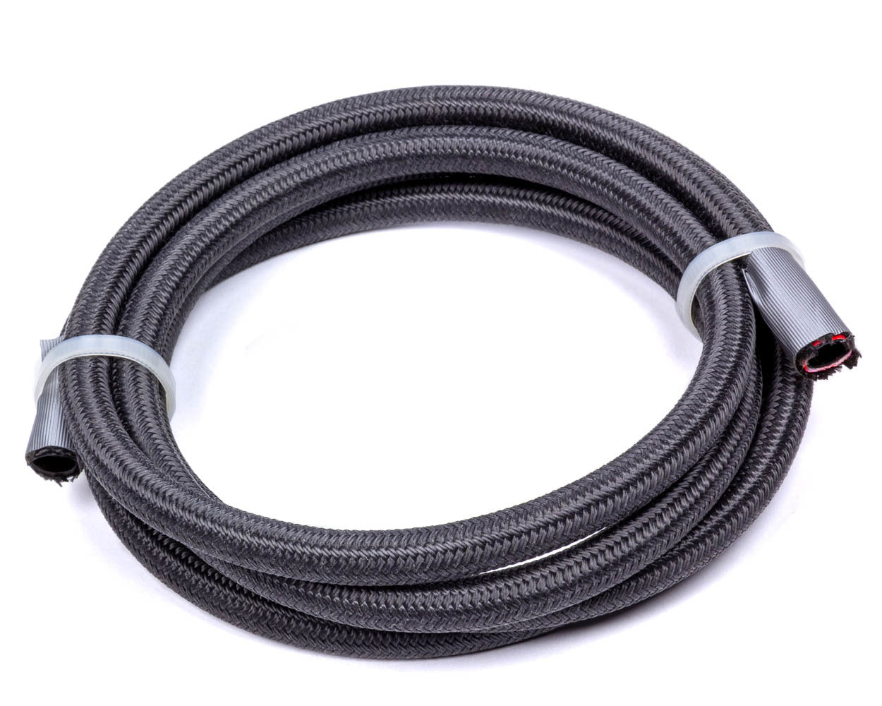 #4 Race-Rite Hose 6Ft Hot on Sale