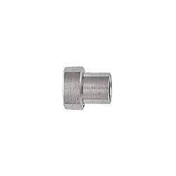 #3 Steel Tube Sleeve 6 Pk Discount
