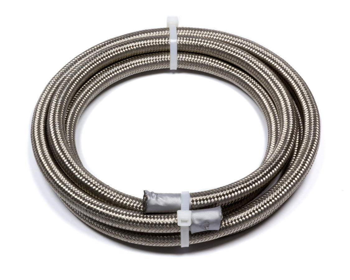 #6 Hose 10ft 3000 Series Sale
