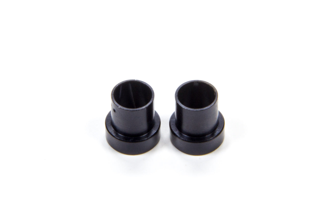 #4 Tube Sleeve Ano-Tuff 2pk Discount