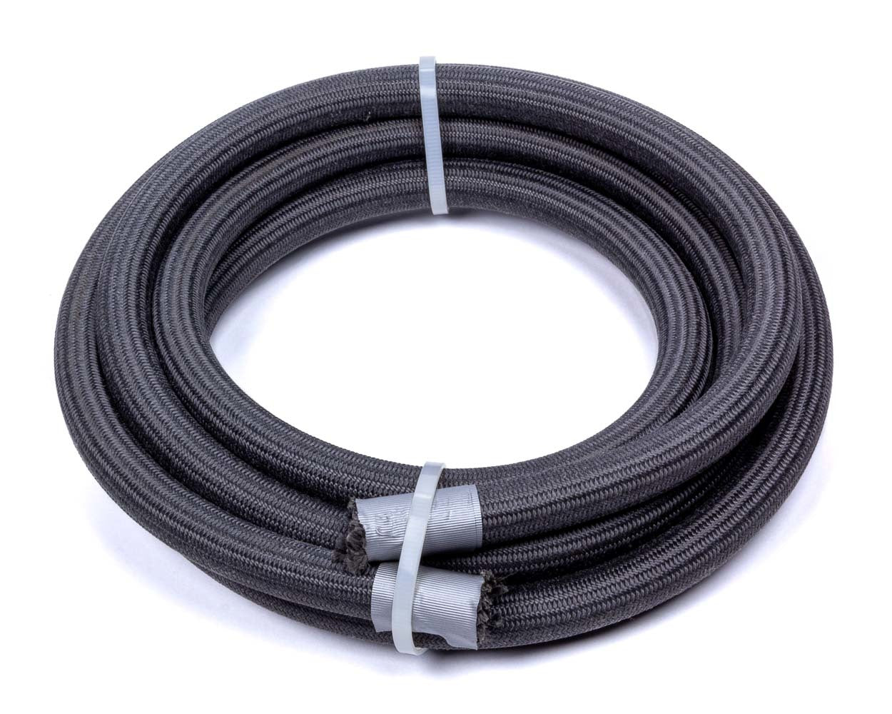 #6 Race-Rite Pro Hose 10Ft Online