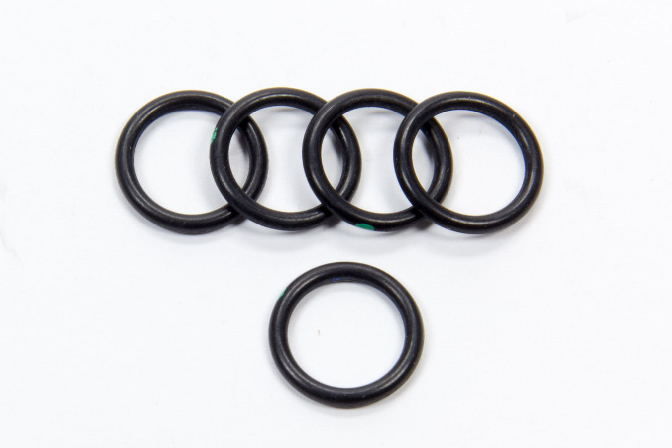 #6 O-Ring Epr Supply