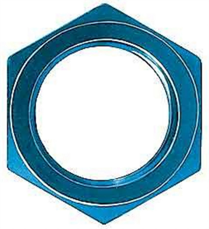 #3 Locknut Aluminum Online Sale