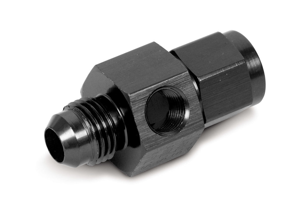 #6 Ano-Tuff Male to #6 Female Gauge Adapter Sale
