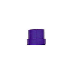 #6 Tube Sleeve 2 Pk Fashion