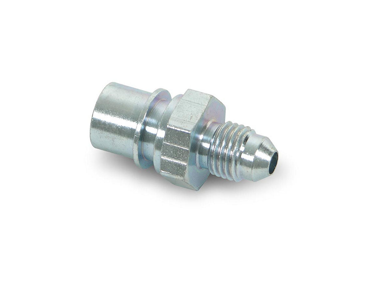 #4 > 3/8-24 Brake Adpt. Supply