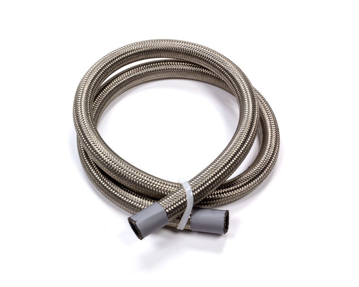 #6 Hose 3ft 3000 Series Fashion
