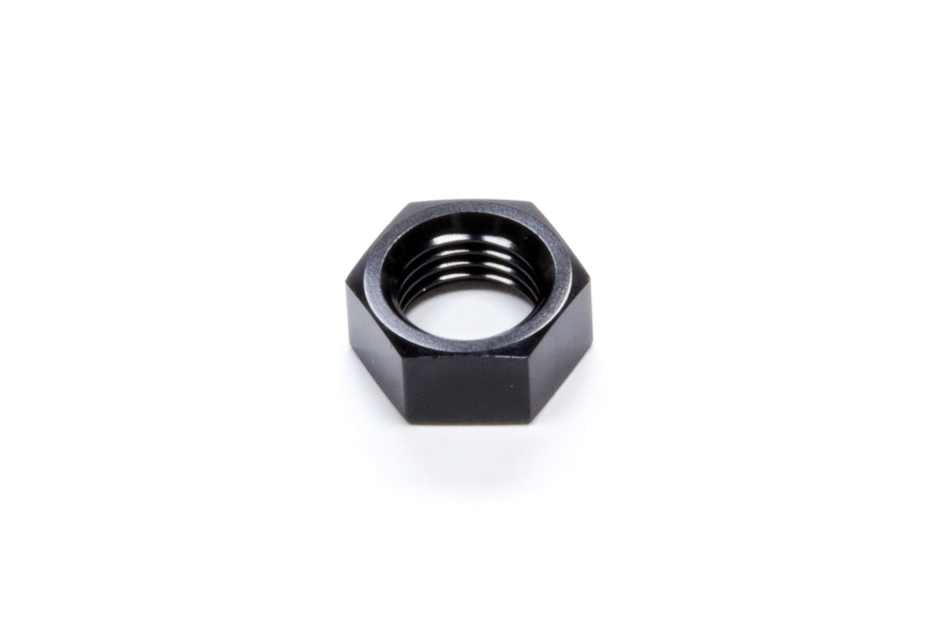 #3 Bulkhead Nut on Sale