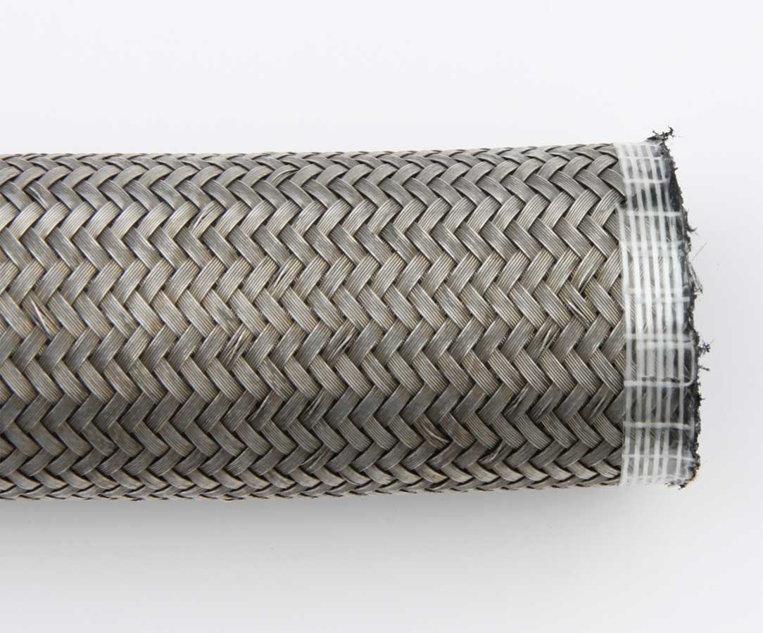 #16 Hose 10′ Discount