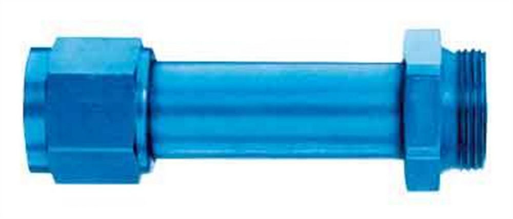 #8 Carb Adapter Discount