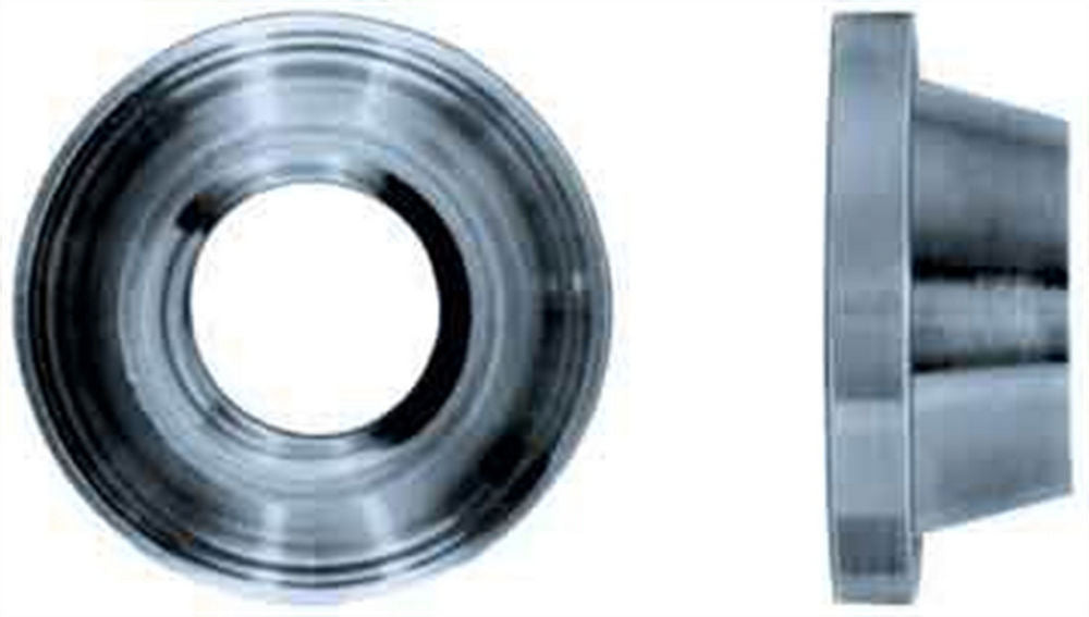 #12 Tank Welding Bung on Sale