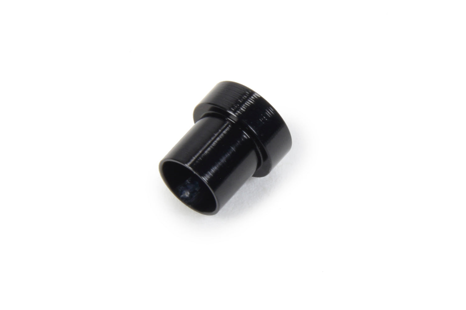#4 Tube Sleeve Online now