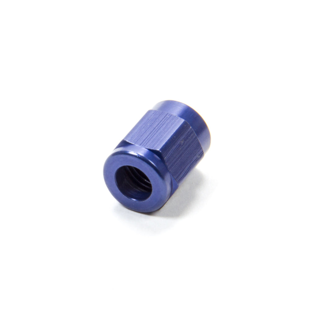 #3 Tube Nut Online