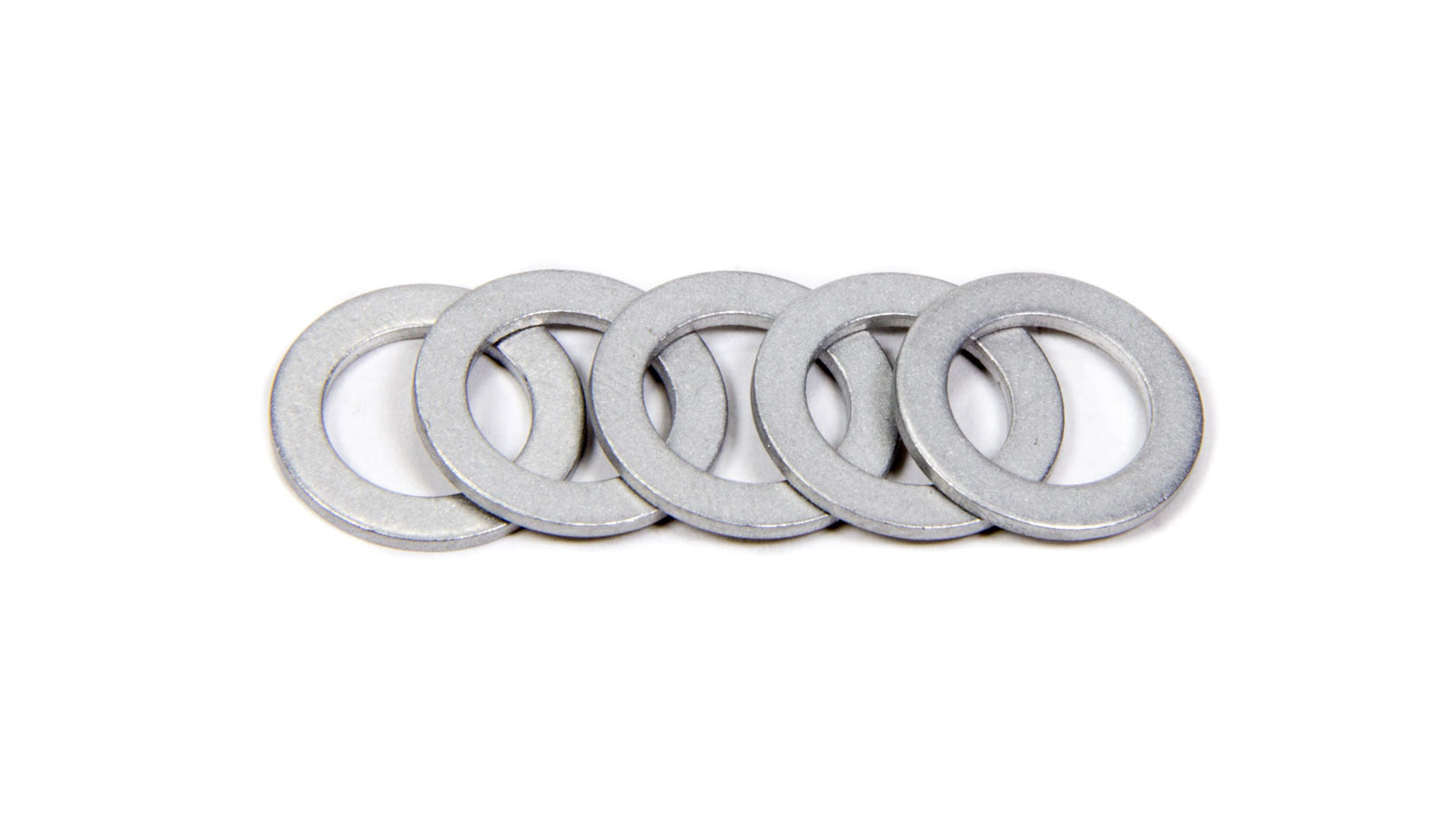 #4 Aluminum Crushwashers Hot on Sale