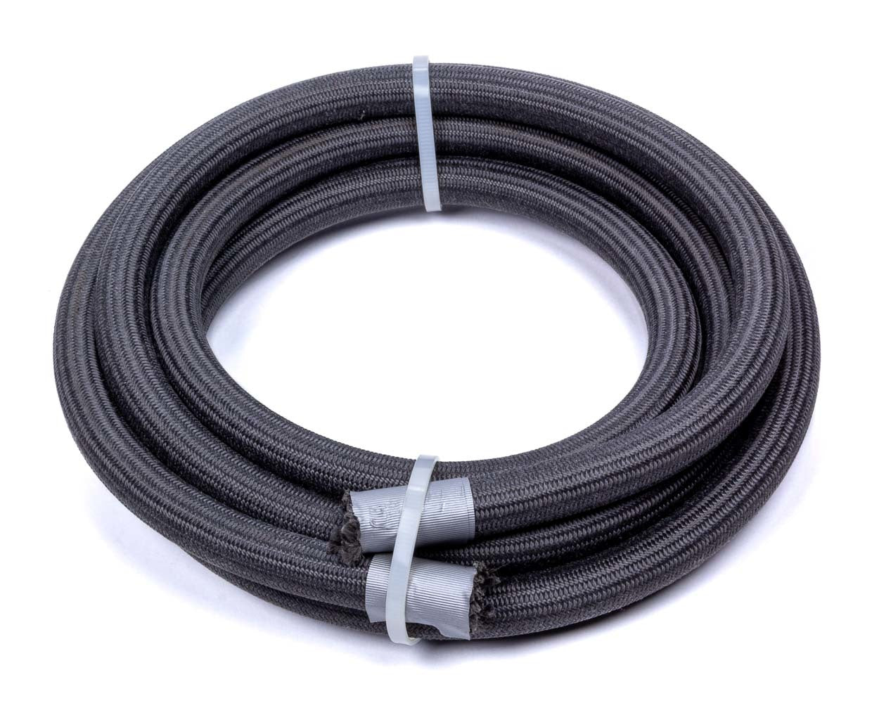 #6 Race-Rite Hose 3Ft on Sale