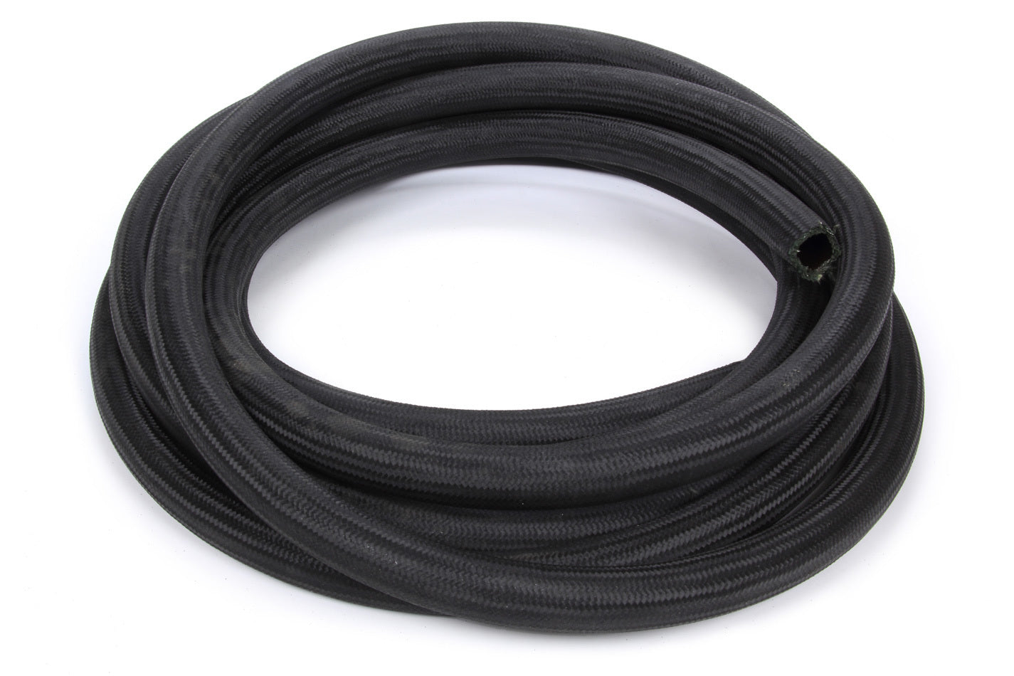 #12 HS-79 CSM PTFE Hose 20ft Sale