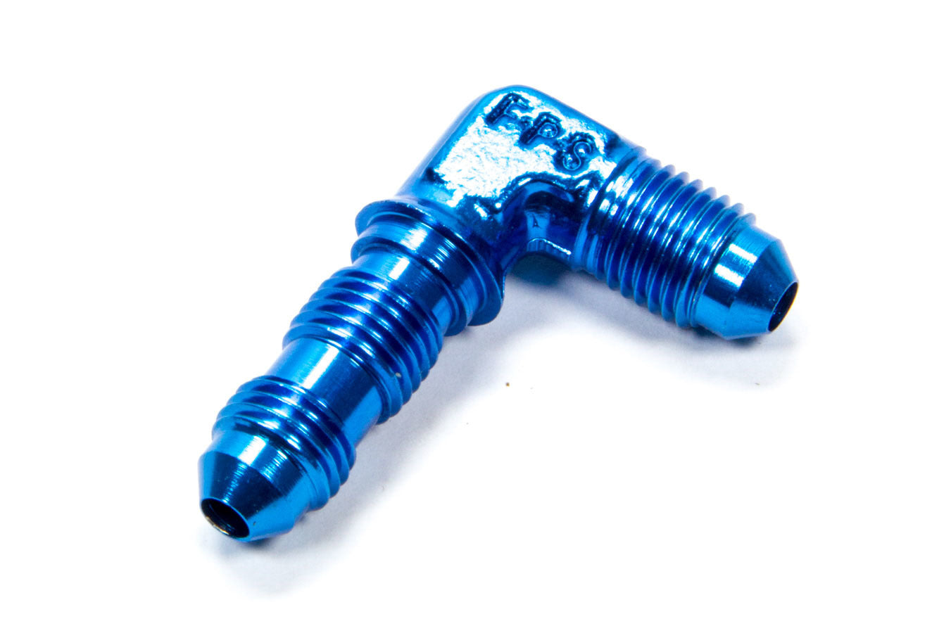 #4 x 90 Deg Bulkhead Fitting Discount