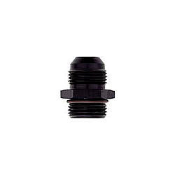 #6 Male To #8 O-Ring Bos on Sale