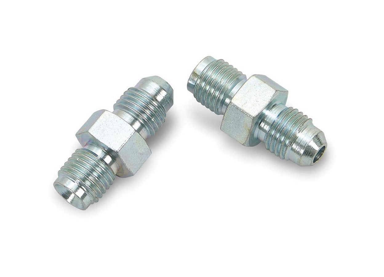 #4 > 7/16-20 Calip. Adap Sale
