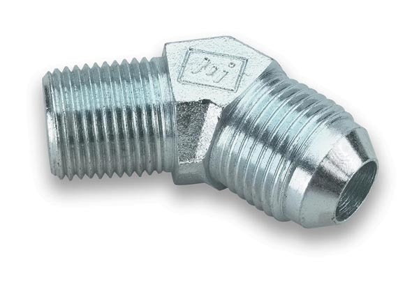 #4 > 1/8 Npt 45 Online Hot Sale