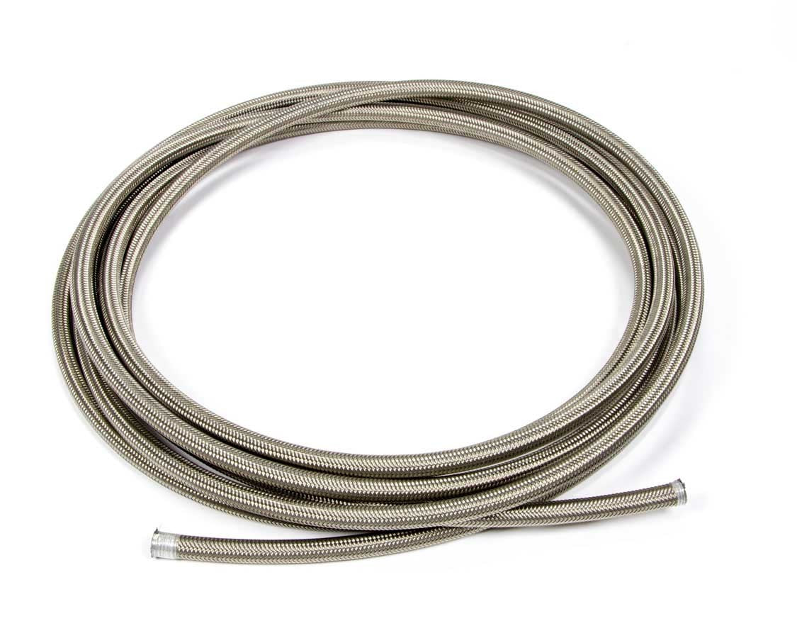 #6 Teflon Hose 20′ Fashion