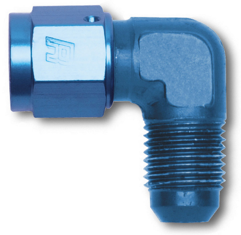 #6 Female to #6 Male 90 Deg Coupler Online Hot Sale