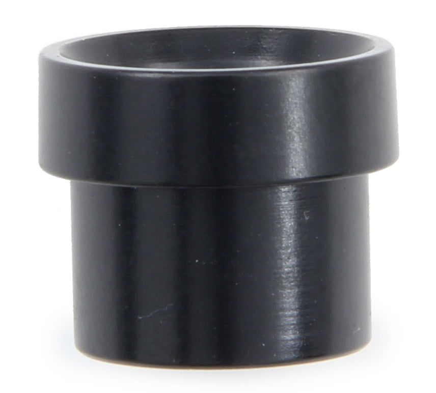#6 Tube Sleeve Black Online Sale