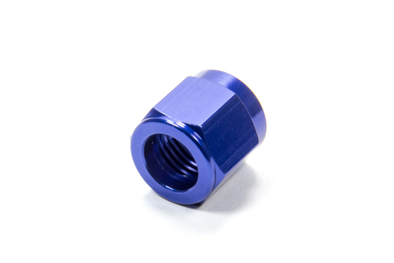 #6 Tube Nut Supply