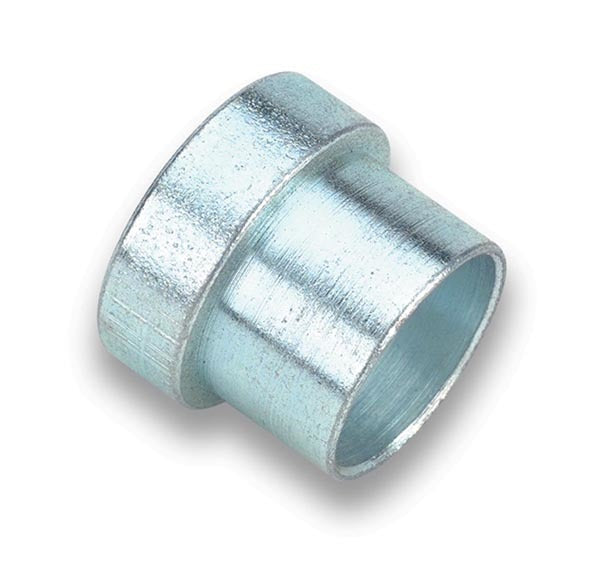 #4 Steel Tube Sleeves (2pk) Online Hot Sale