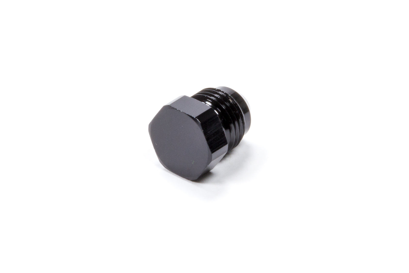 #6 Plug Supply