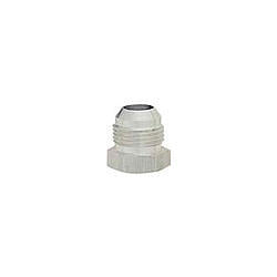 #6  Male Weld Fitting Online