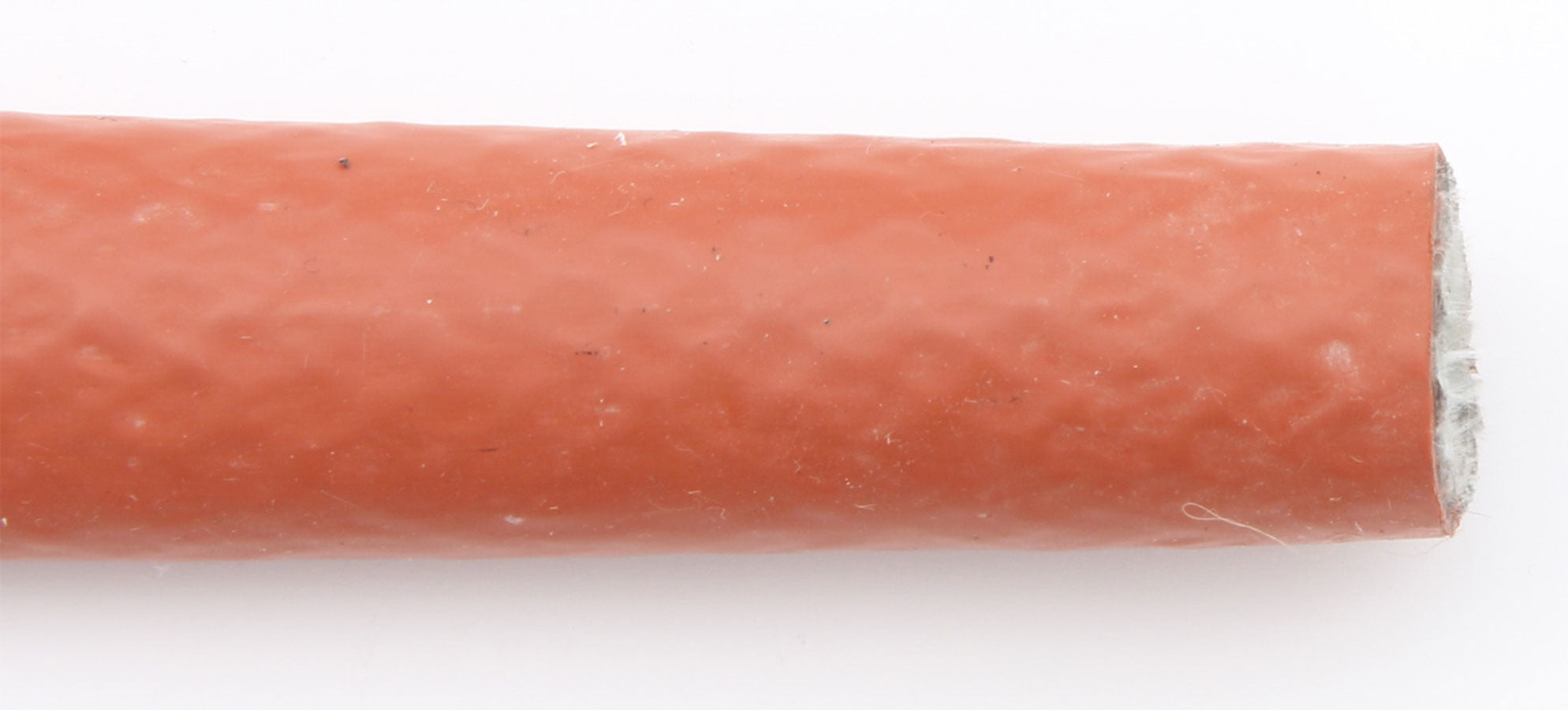 .69in ID Firesleeve Discount
