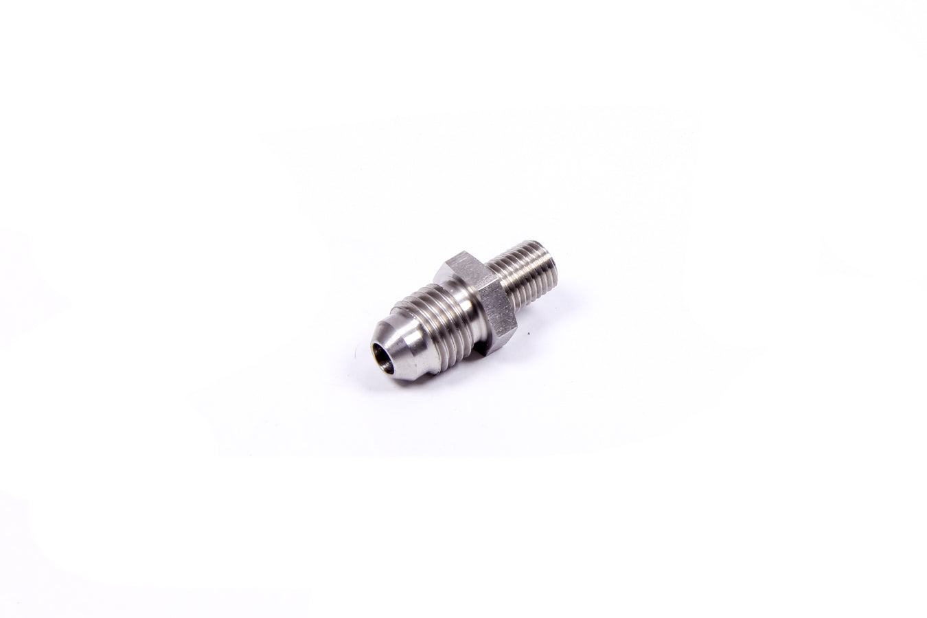 -4an Male to 1/16in npt Male Adapter Fitting Sale