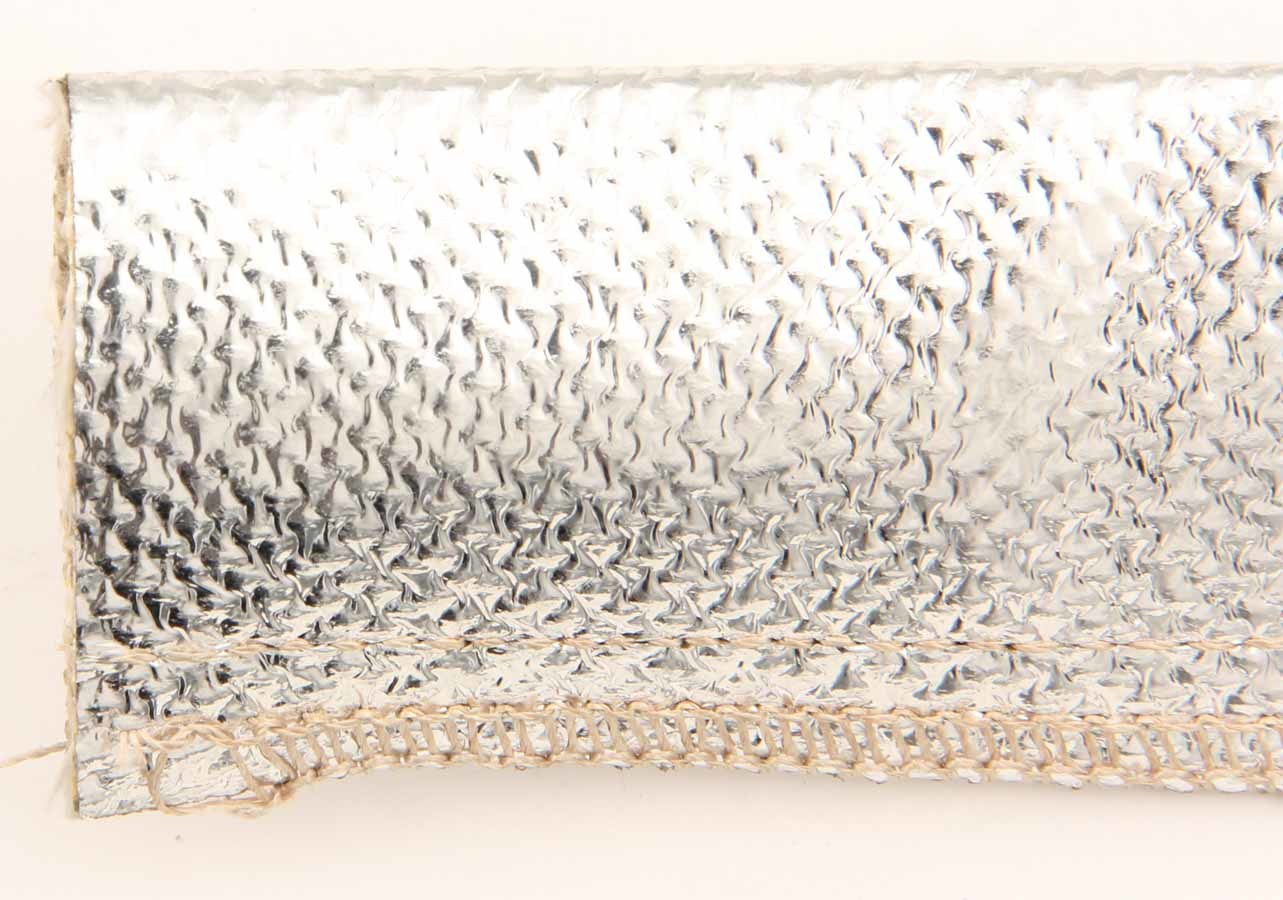 #8 Fyre Foil II Slv 3′ Online