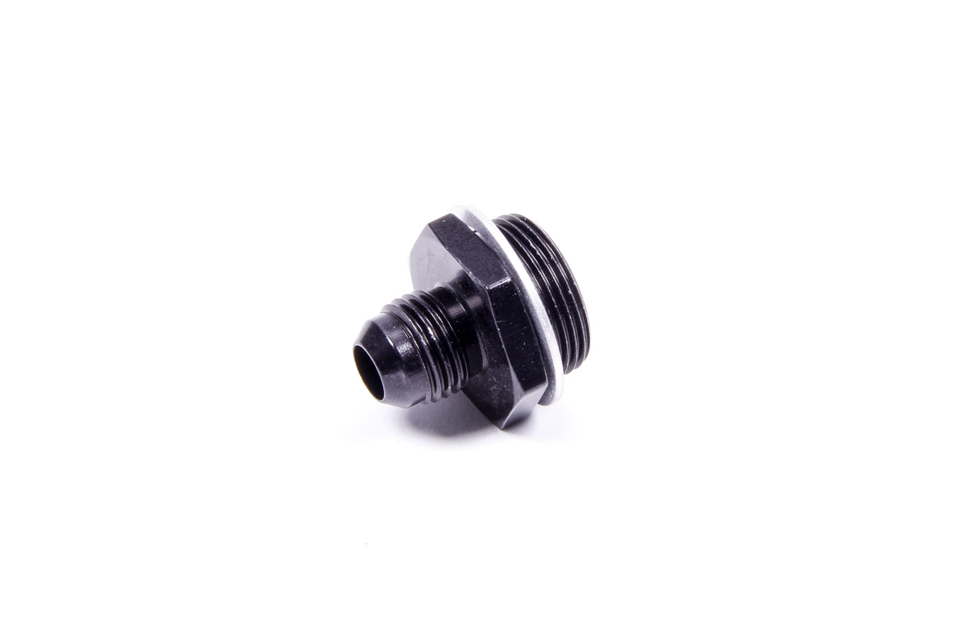 -6an Holley Carb Fitting 7/8in-20 Sale