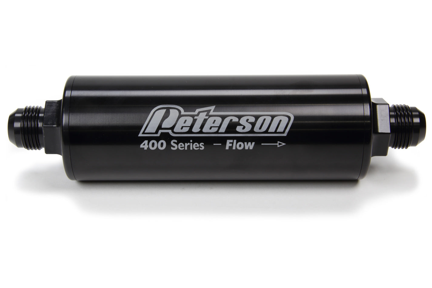 -12 Inline Fuel Filter 45 Micron Online Hot Sale