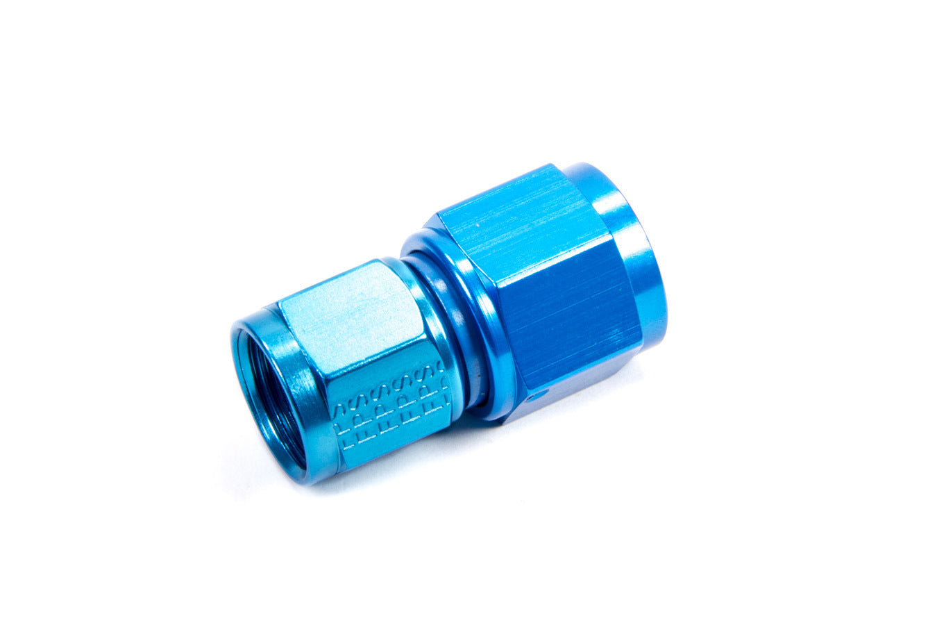 #8 x #10 Female Swivel Connector Discount