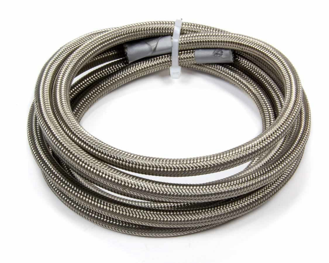 #8 PTFE Hose 10ft Sale