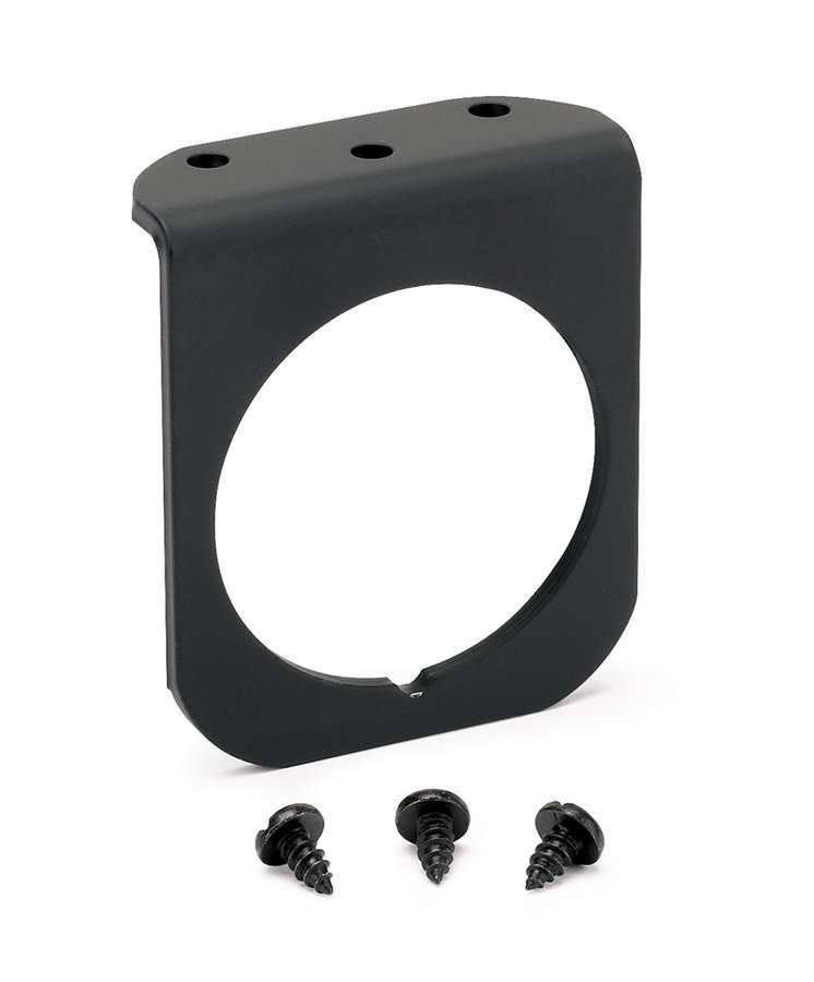 1 Hole Aluminum Panel Hot on Sale