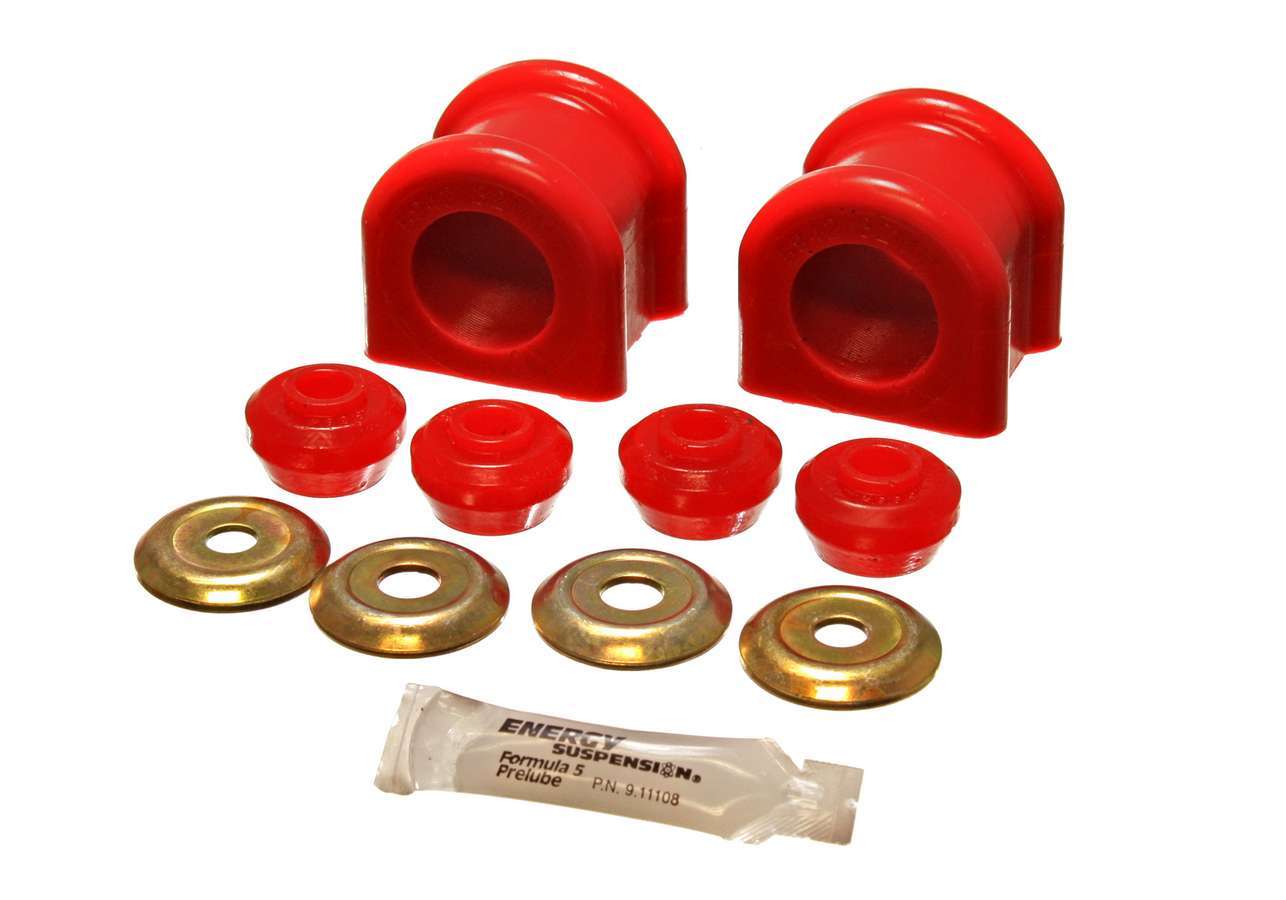 03-09 Ram 2500 Front Sway Bar Bushing Set 32m Hot on Sale